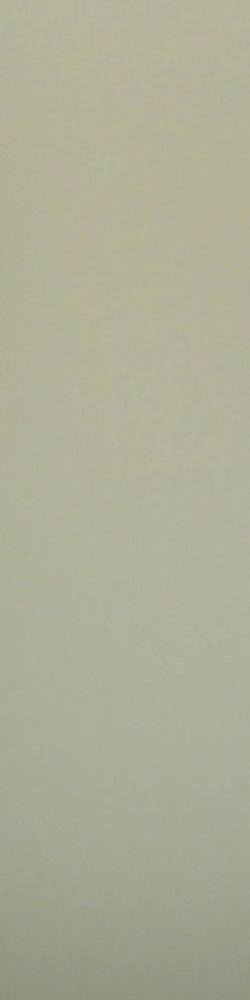 Panel Smartpanel Bad Moonstone 11x620x2390 mm