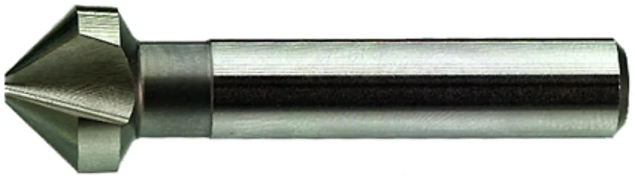 Forsenker 60gr 472 16 gyhring