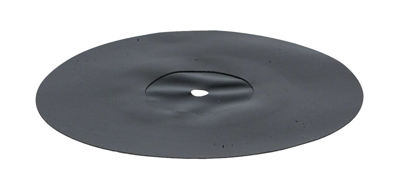 Membra rørmansjett V 9-16 mm Membra rørmansjett V 9-16 mm