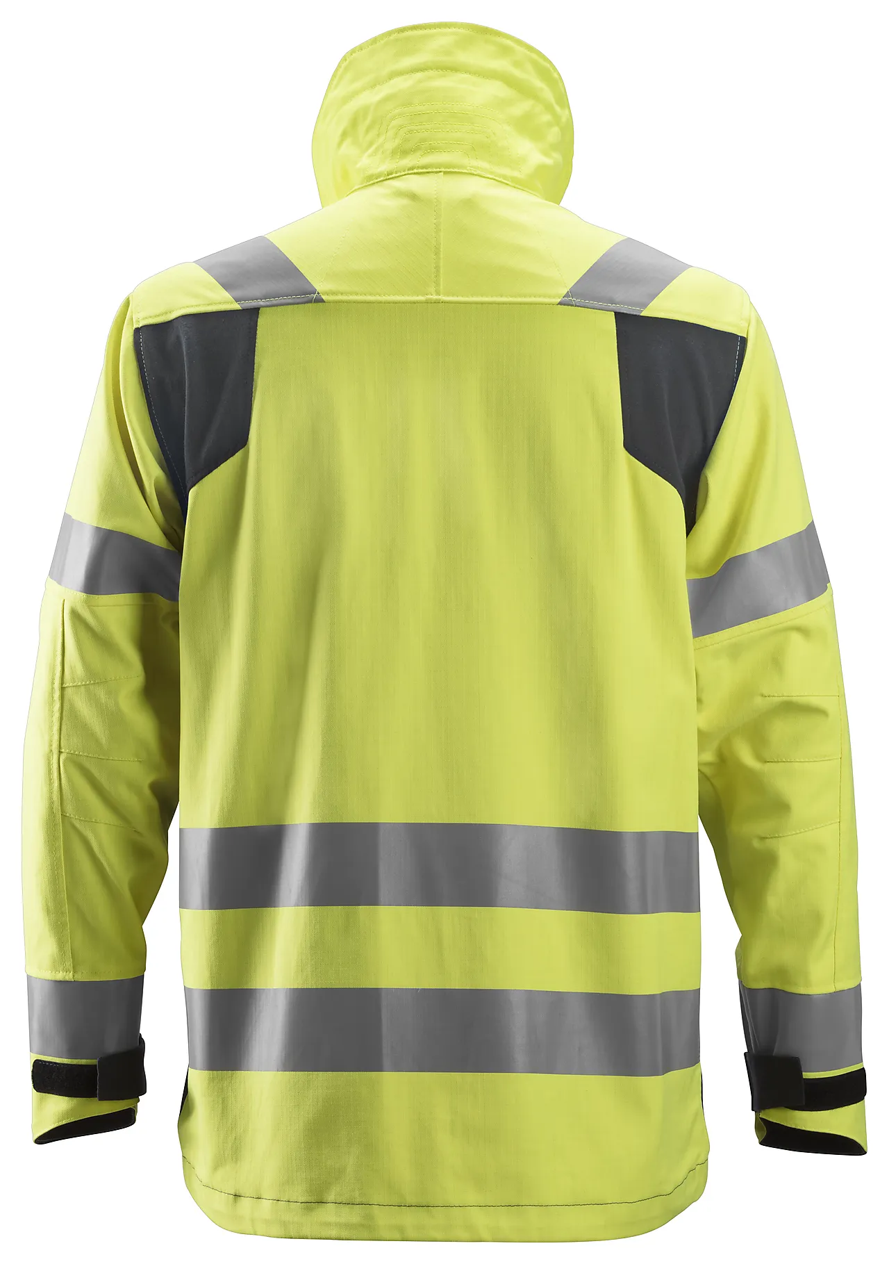 Jakke pw 1561 kl3 xl protecwork snickers workwear