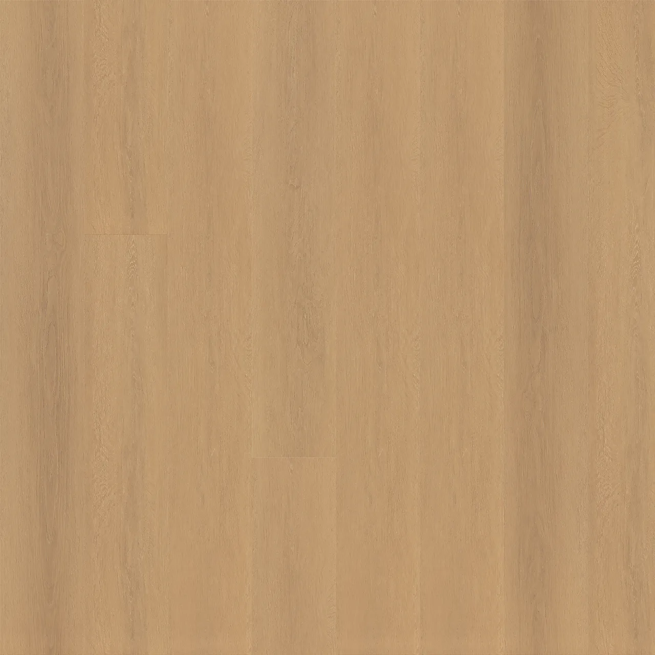 Komposittgulv Tenacity Horizon 3232 null - null - 3 - Miniatyr