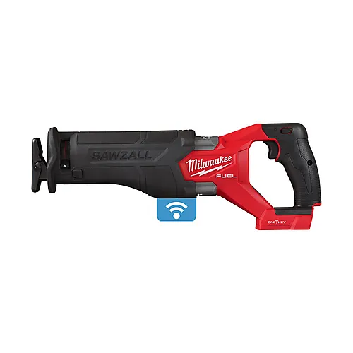 Milwaukee M18 bajonettsag ONEFSZ-0X