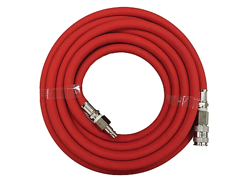 Kompressorslange soft 15 meter 3/8"