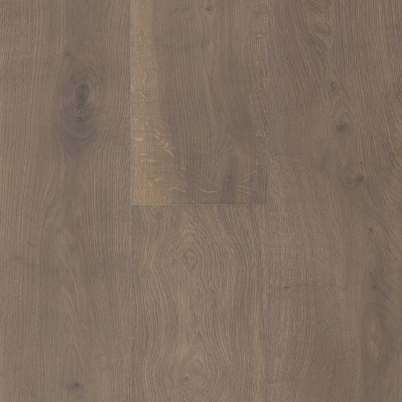 BerryAlloc Grand Majestic Etna Brown laminatgulv null - null - 2 - Miniatyr