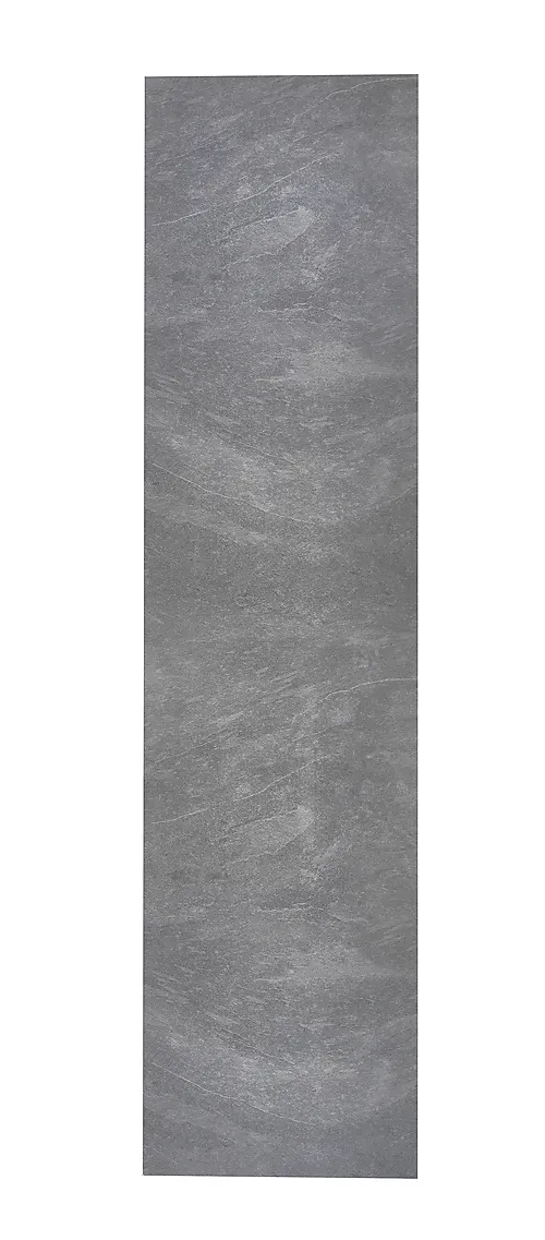 Badpanel skifer natur 60x240 gf 60x240 10,2mm pla1,488m2