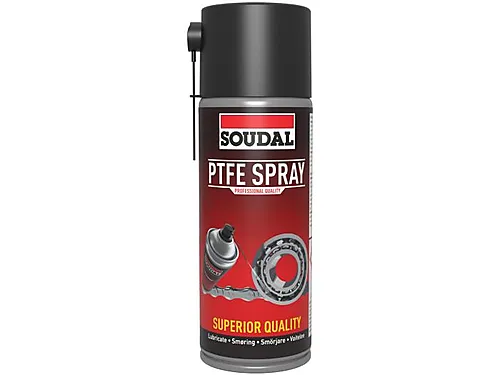 Spray PTFE 400 ml