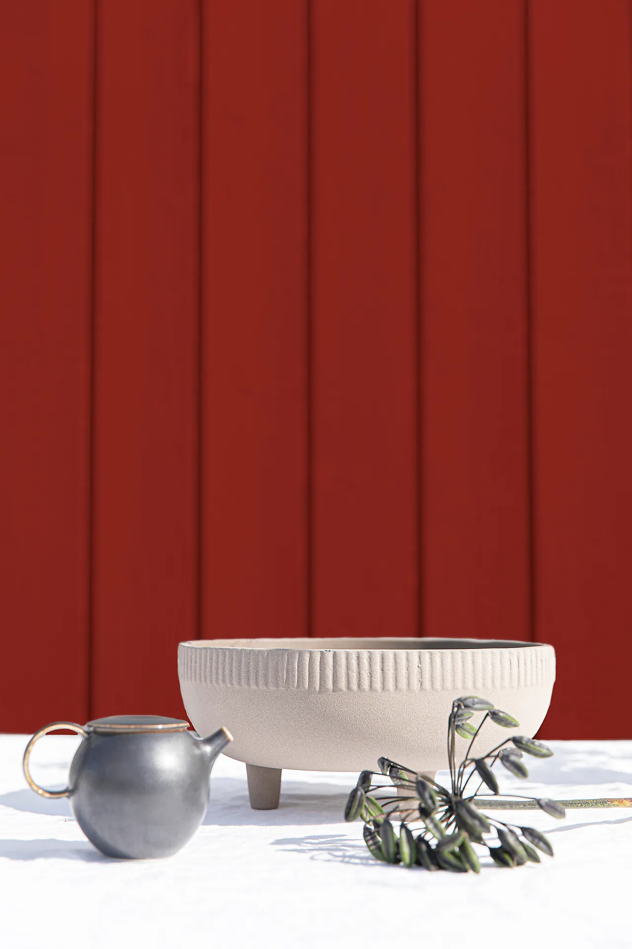 FUTURA DEKKB A-BA 2,7L DEKKBEIS null - null - 2 - Miniatyr