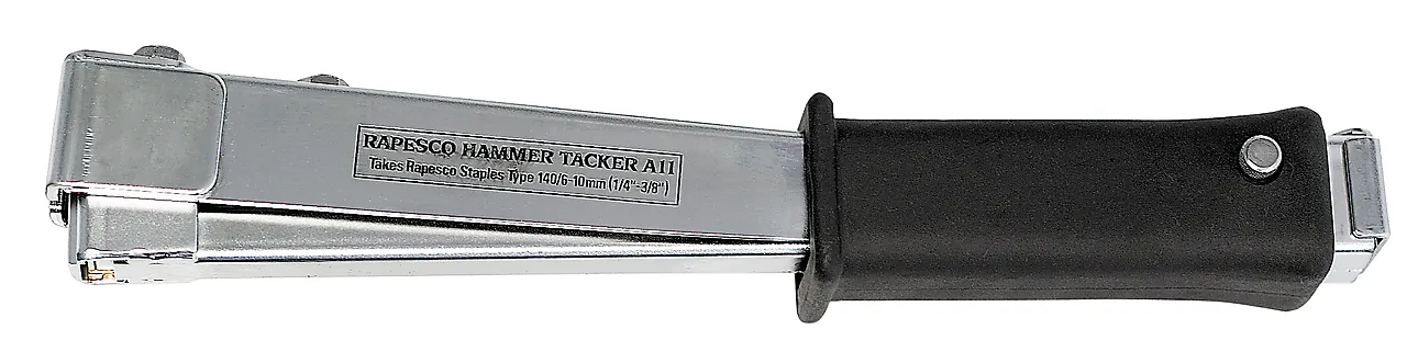 Stiftehammer