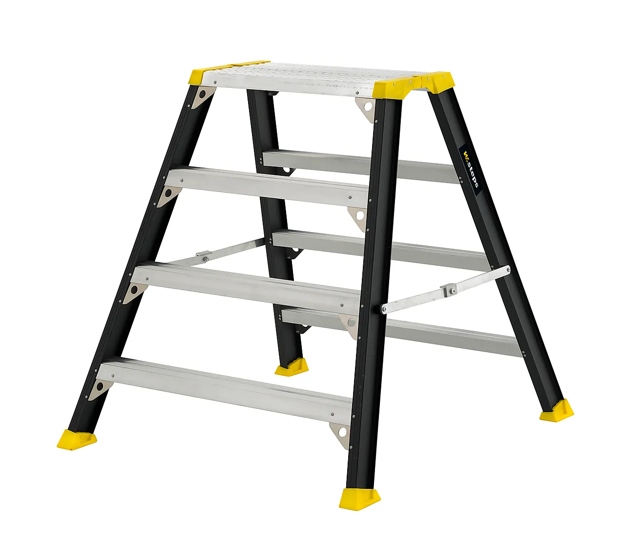 Arbeidsbukk 5500+ 4 trinn Arbeidsbukk 5500+ 4 trinn