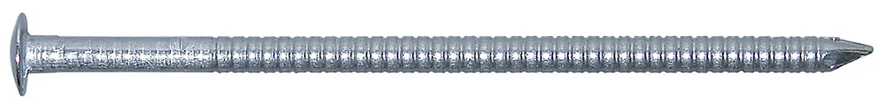 Spiker rund 25x50 ringet a4 a500 paslode eske a500 Spiker rund 25x50 ringet a4 a500 paslode eske a500