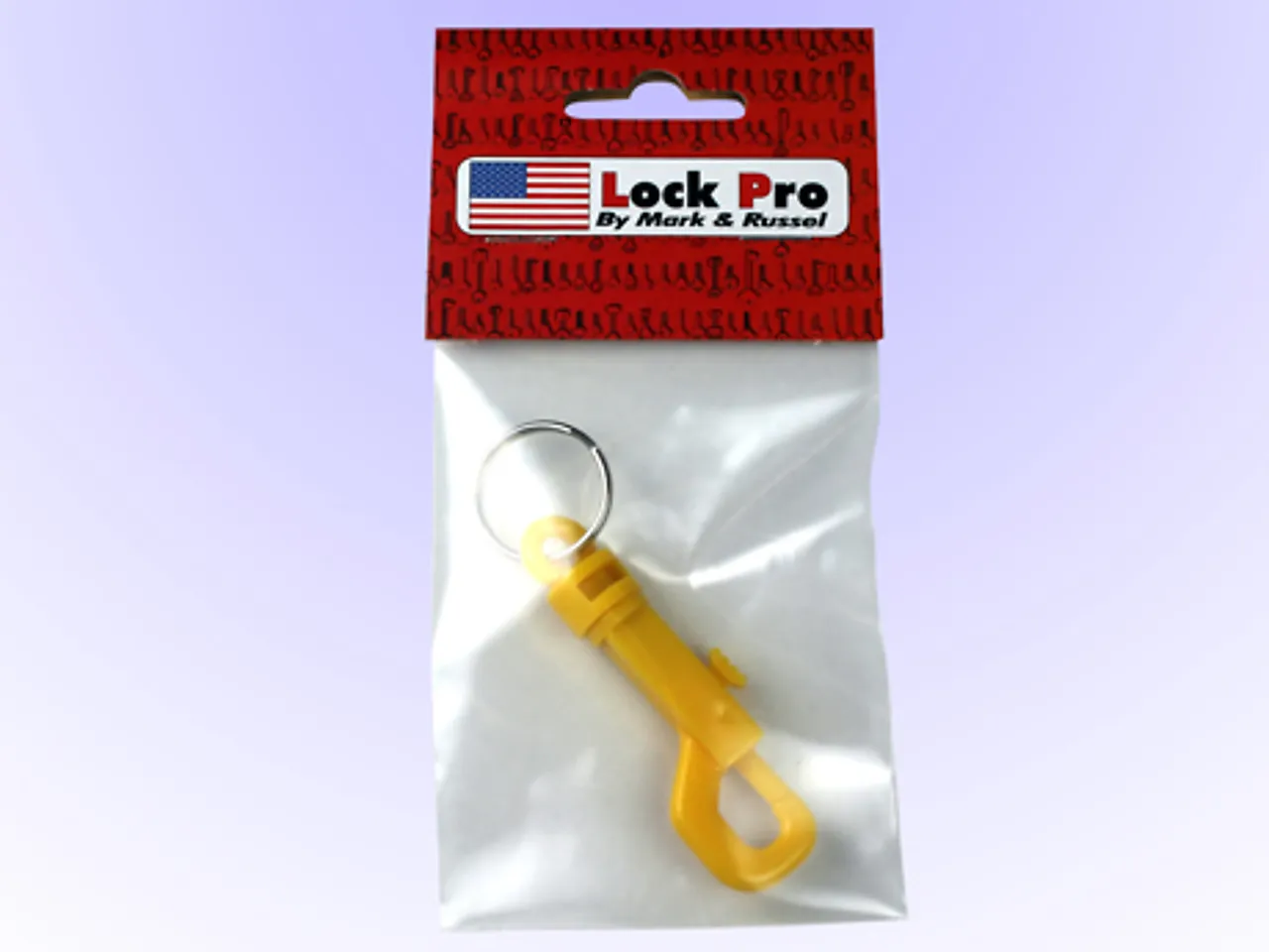 Karabin 75  plast gds