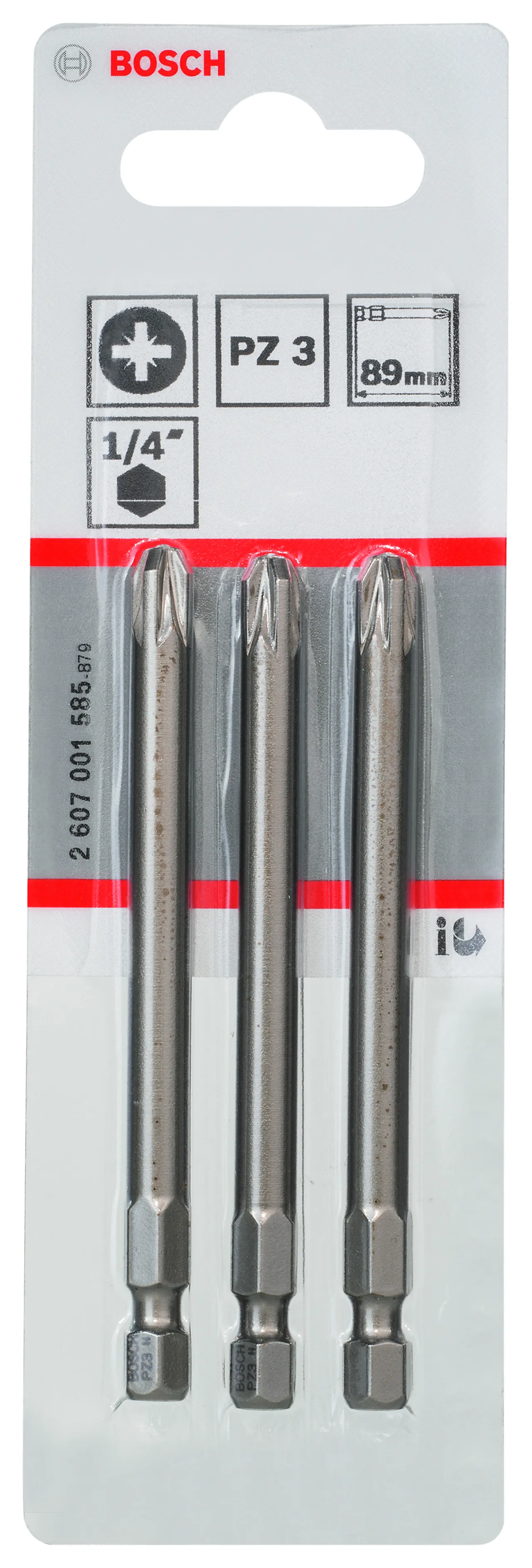 Bits-003 pz3 89mm a3 null - null - 2 - Miniatyr