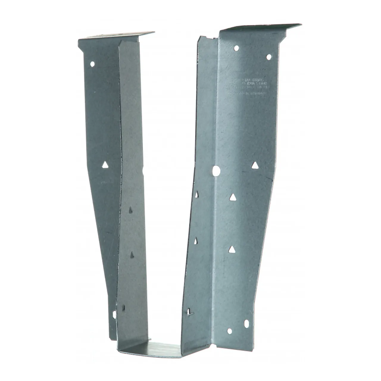 Bjelkesko type ITB 300/50 Bjelkesko type ITB 300/50