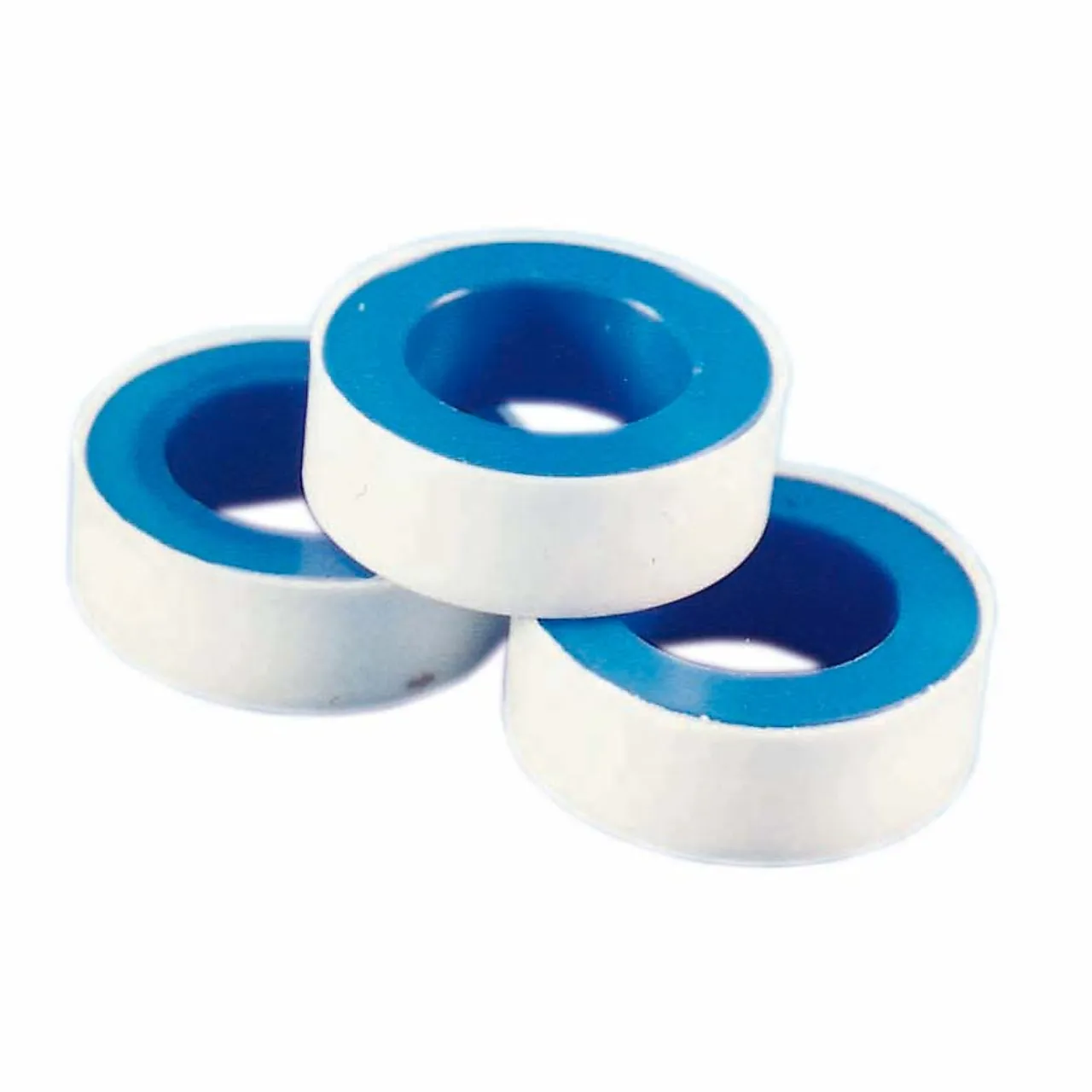 Gjengetape 3pk