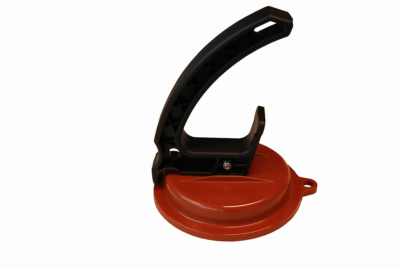 Sugekopp for fliser raimondi Sugekopp for fliser raimondi