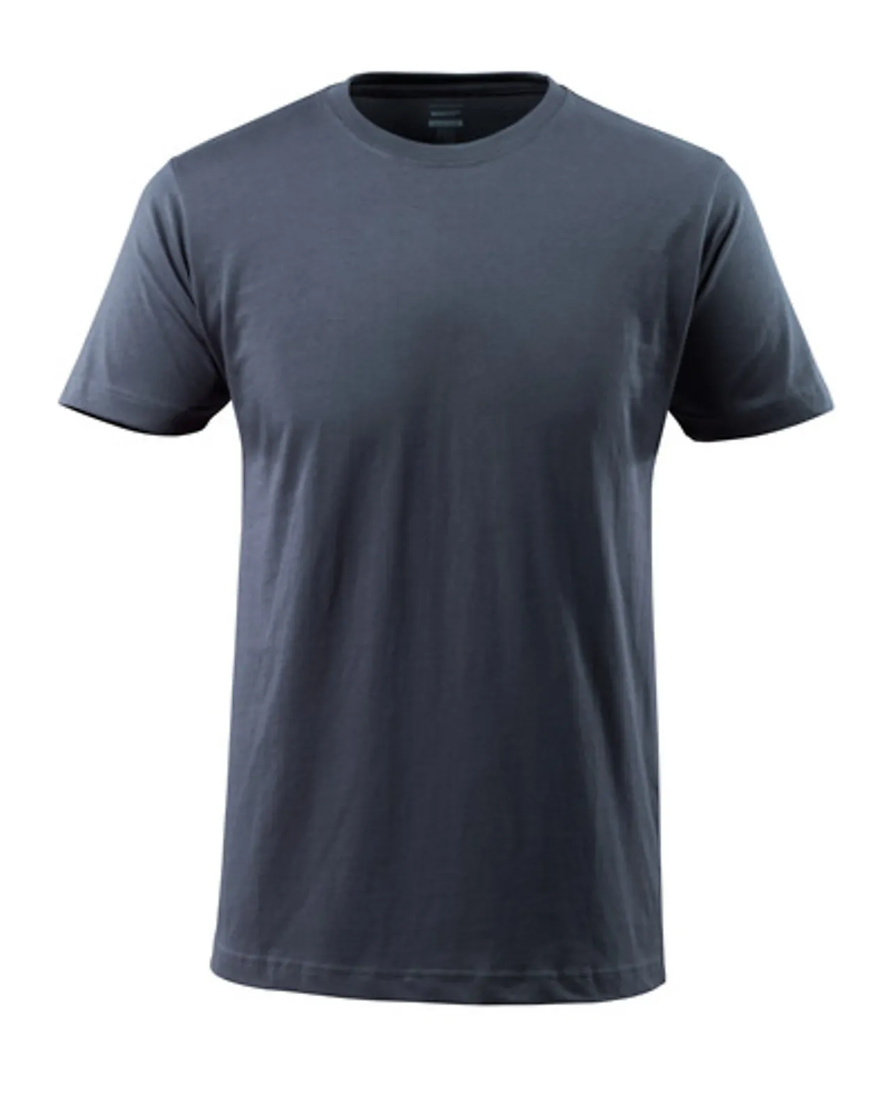 T-skjorte 51579 mørk marine 2XL