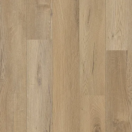 Gulvlist vinyl Fremont oak 82