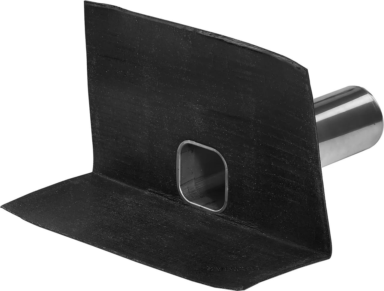 Taksluk horisontal ø50 isola Taksluk horisontal ø50 isola