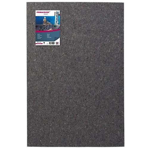 Filtplate defend 1,2x0,8m