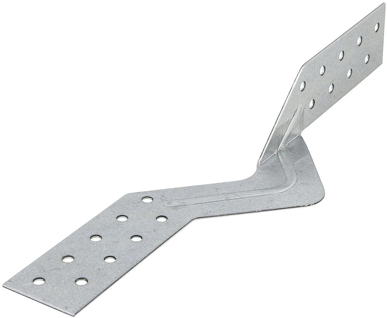 Takstolforankringsjern 280x38x1,5 paslode eske a100