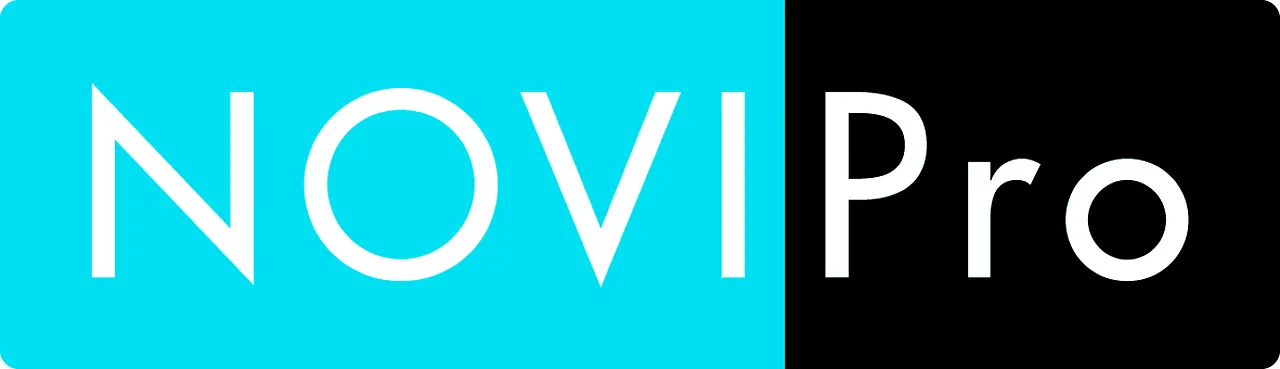 Novipro holdersett t/bm 14-30 dd1 hss-bor null - null - 2 - Miniatyr