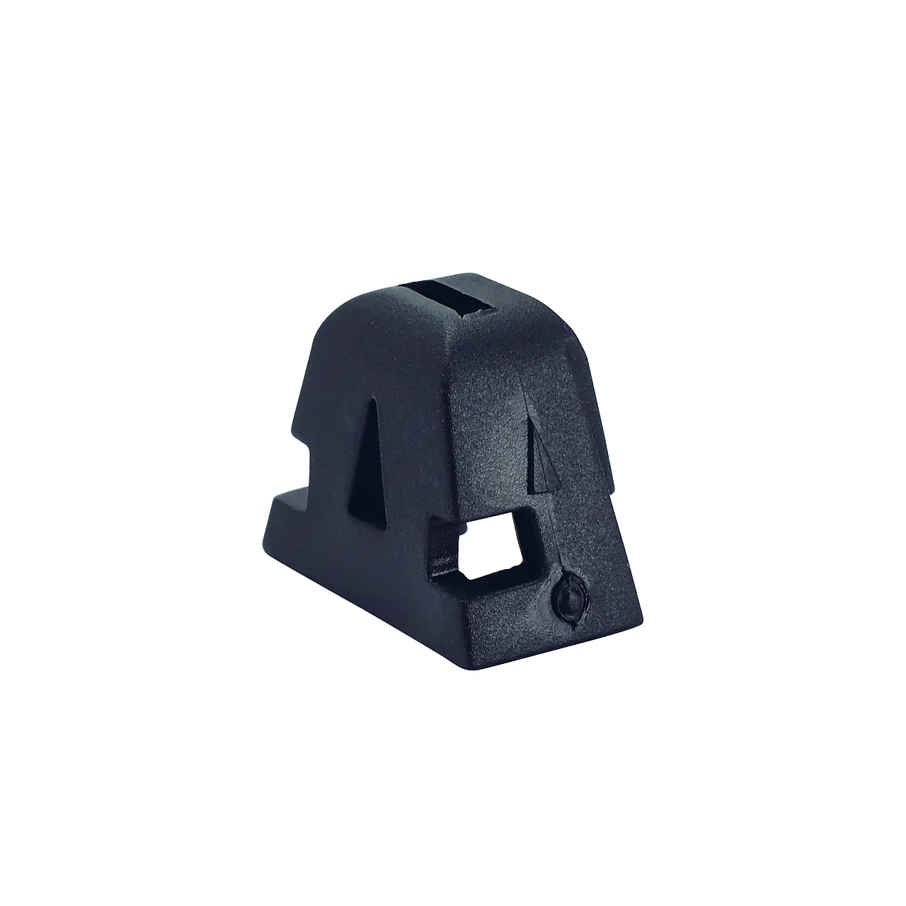 Panelfot for b18/55-a1 basso 11339-1044701-1