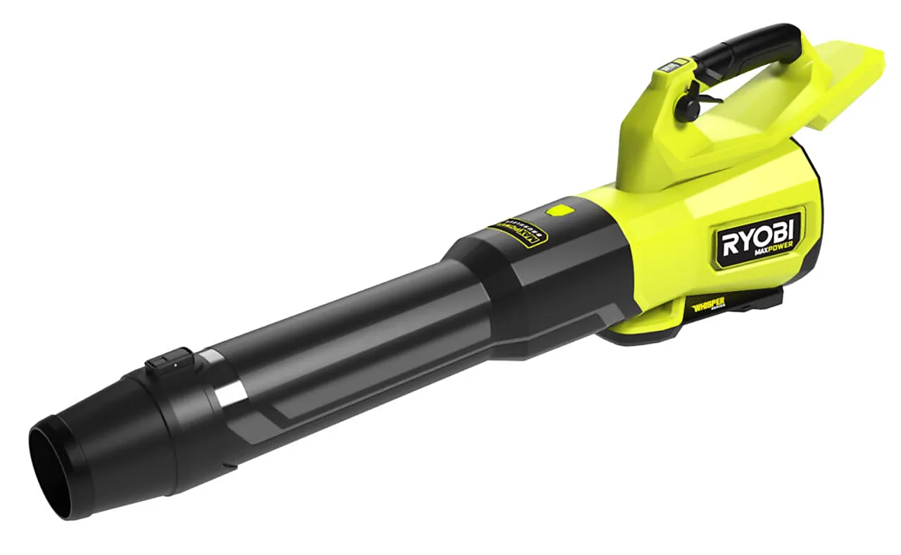 Løvblåser RY36BLXC-0 Løvblåser RY36BLXC-0