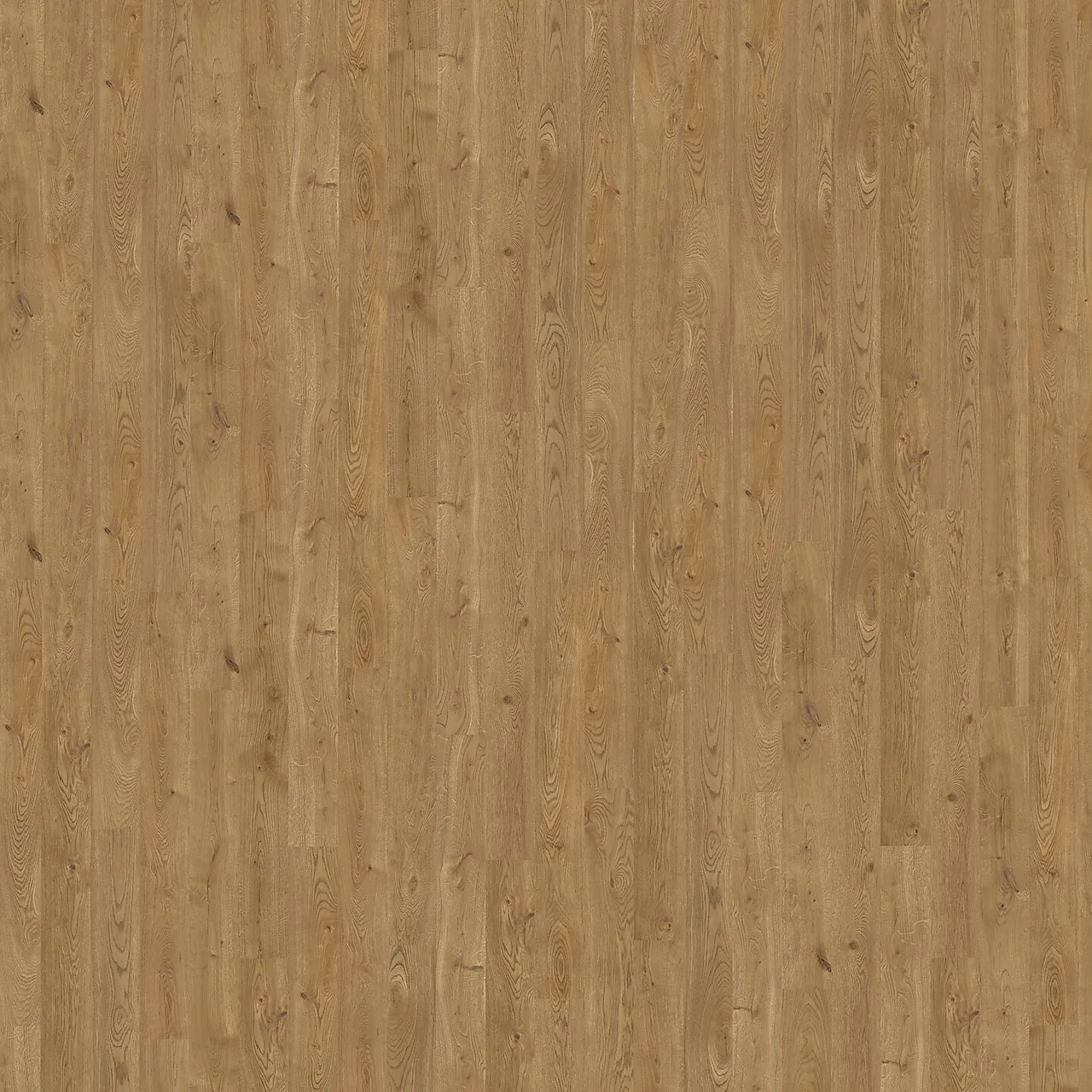 Kährs vinylgulv Serengeti CLA 200 1815x200x9 mm Kährs vinylgulv Serengeti CLA 200 1815x200x9 mm