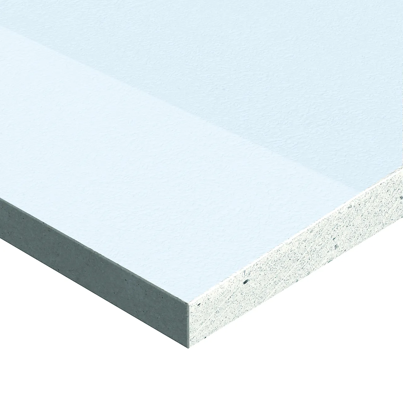 Våtromsplate 12,5x1200x2500 mm null - null - 3 - Miniatyr