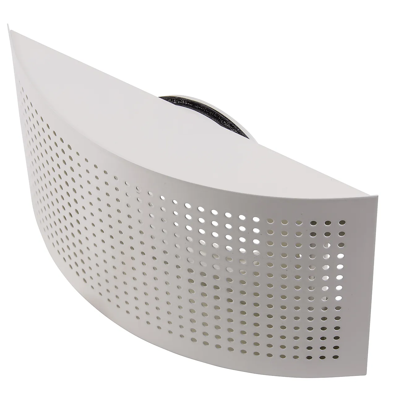 Tilluftsventil optw-v2 100