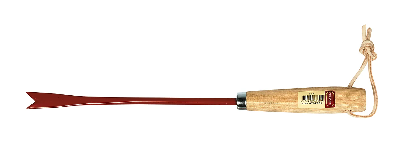 Classic løvetannstikker Classic løvetannstikker