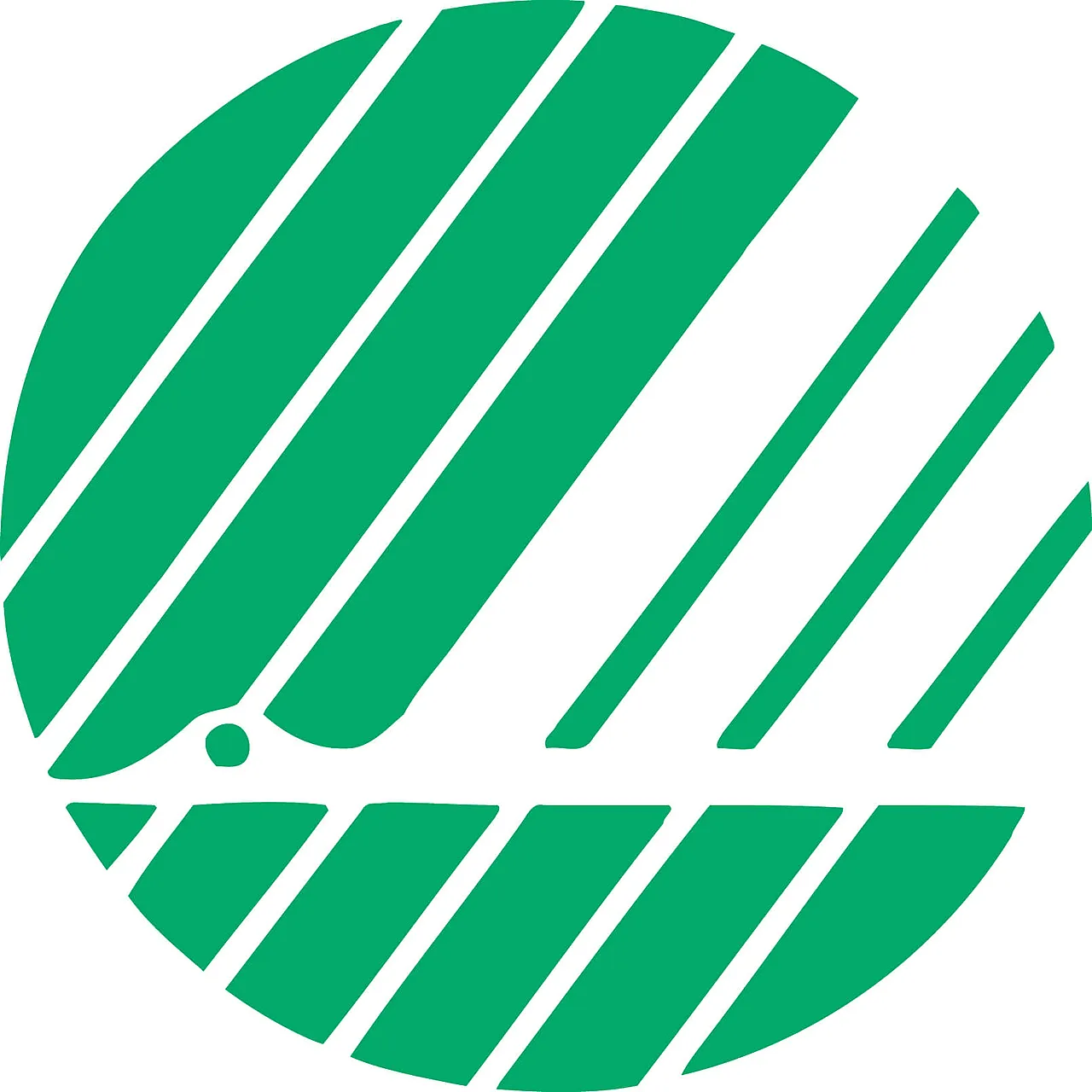 Aduro 1.1 peisovn null - null - 2 - Miniatyr