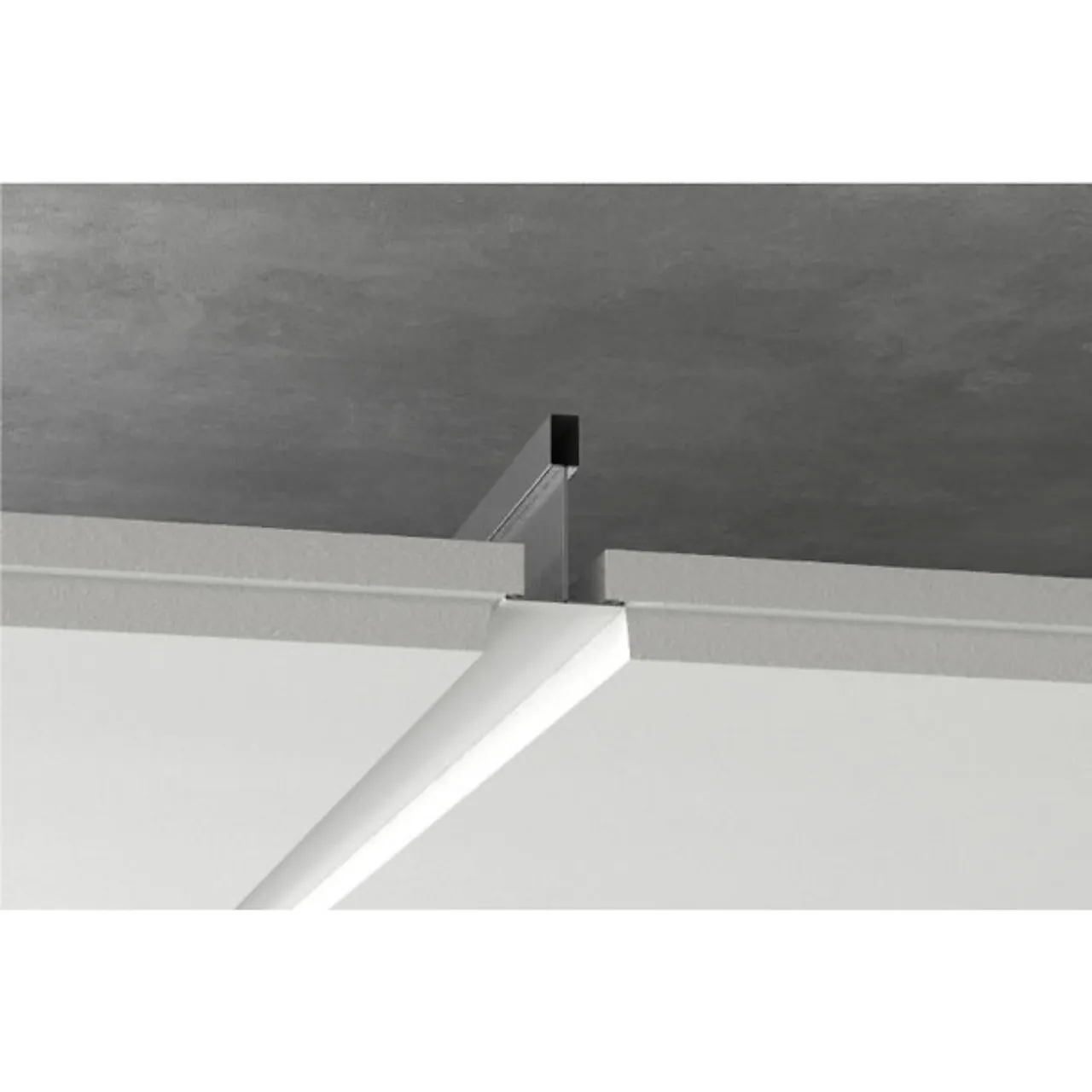 Rockfon tropic ps e24s8 15x600x1200 Rockfon tropic ps e24s8 15x600x1200