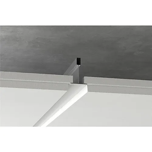 Rockfon tropic ps e24s8 15x600x1200