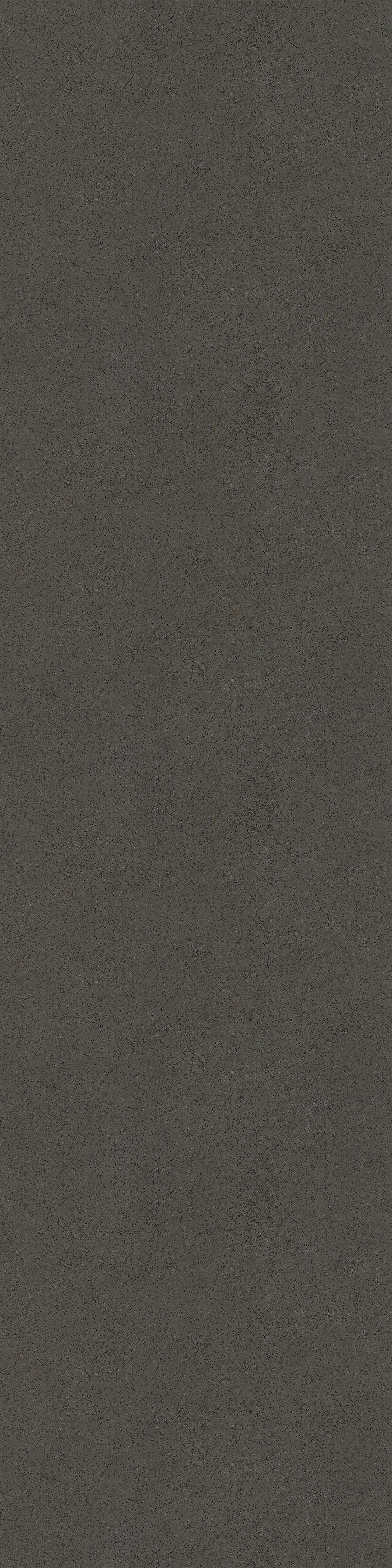 Fibo Baderomsplate mørk stendekor 10x620x2400 mm