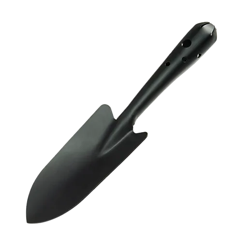 Plantespade