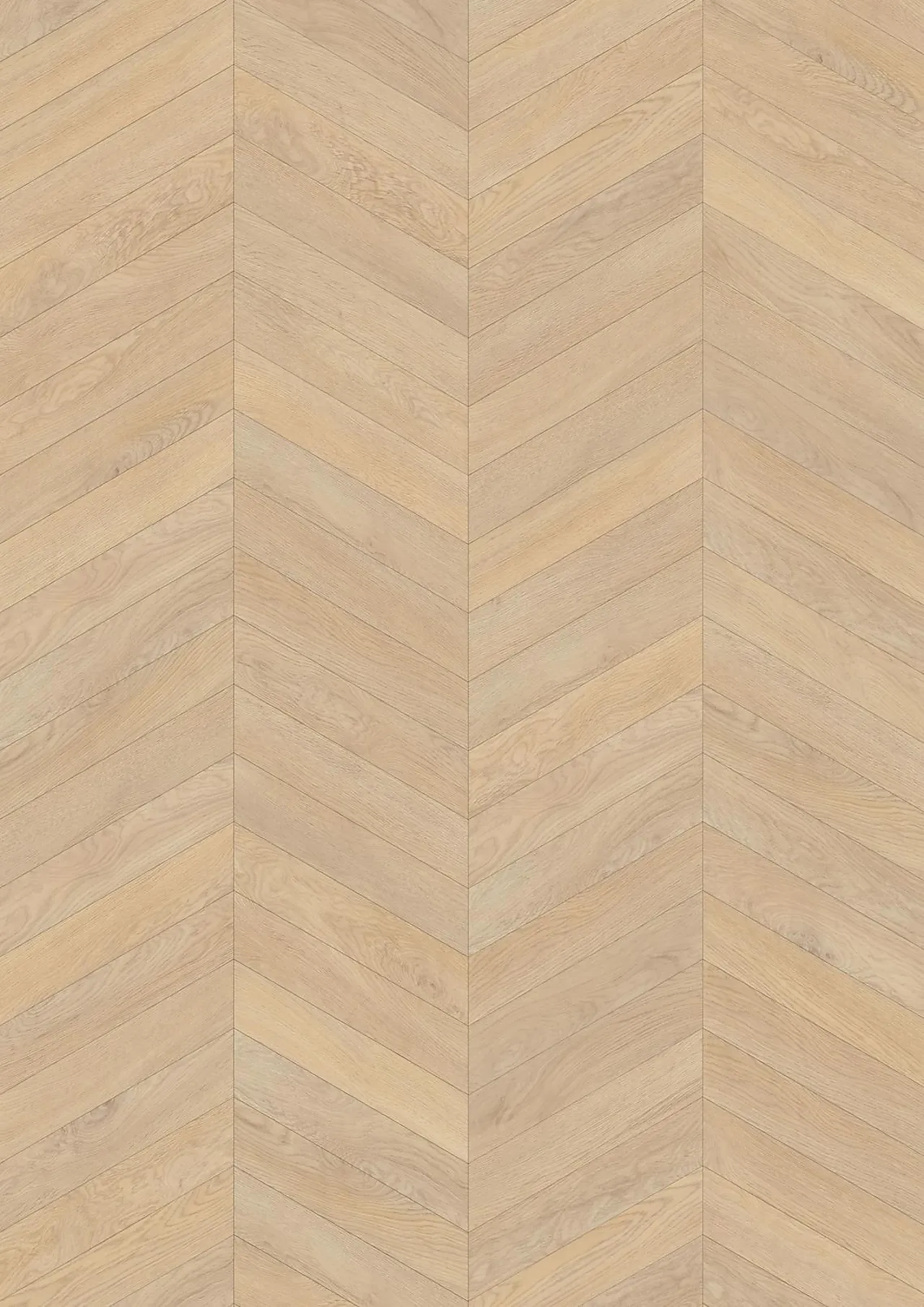 Kährs vinylgulv Fusion Chevron 4 sidet mikrofas Kährs vinylgulv Fusion Chevron 4 sidet mikrofas