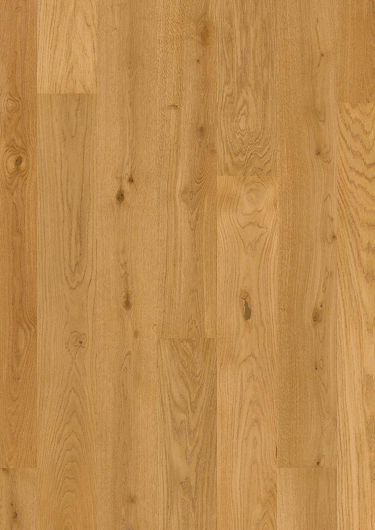 Parkett Eik Soft Brown Animoso Plank 181