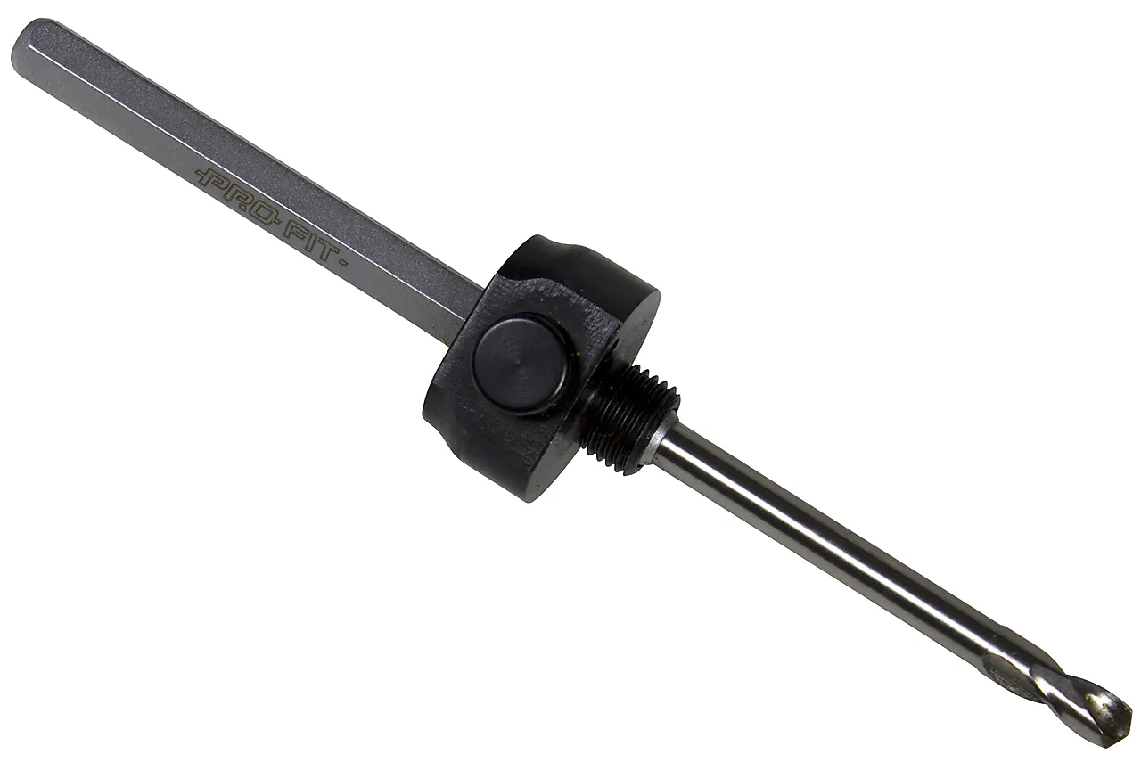 Hullsagholder dd1 bm 14-30 hss bor pro-fit Hullsagholder dd1 bm 14-30 hss bor pro-fit