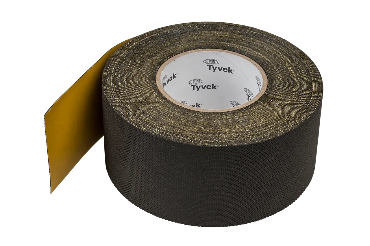 Isola tape vindsperre uv 75 mm x 25 m Isola tape vindsperre uv 75 mm x 25 m