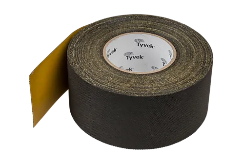 Isola tape vindsperre uv 75 mm x 25 m