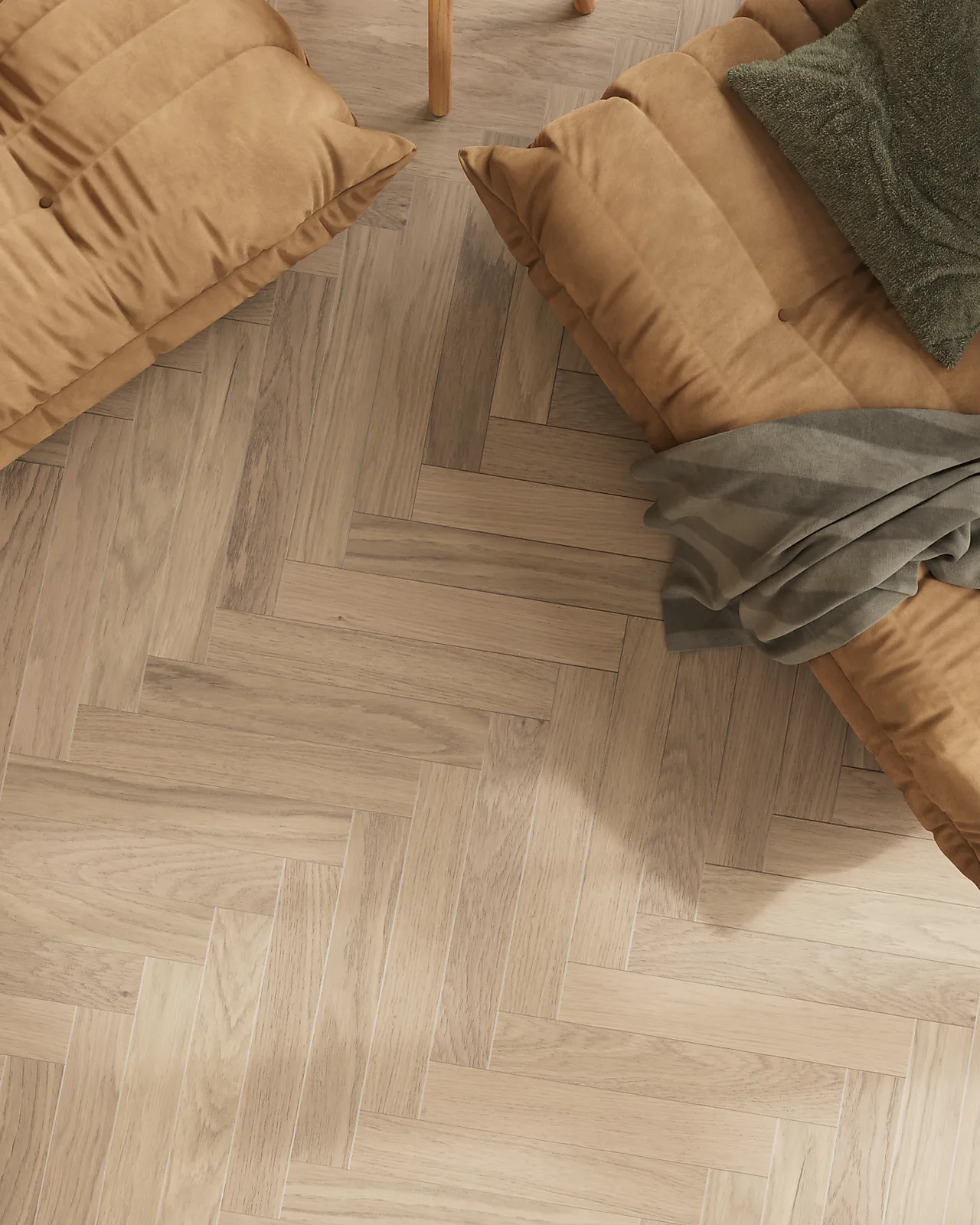 Fiskeben gulv Ervalla eik misty white Fiskeben gulv Ervalla eik misty white