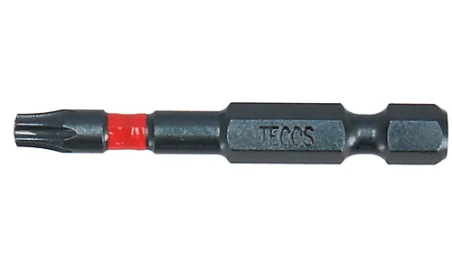 Bits Heavyduty Impact tx20x50 mm