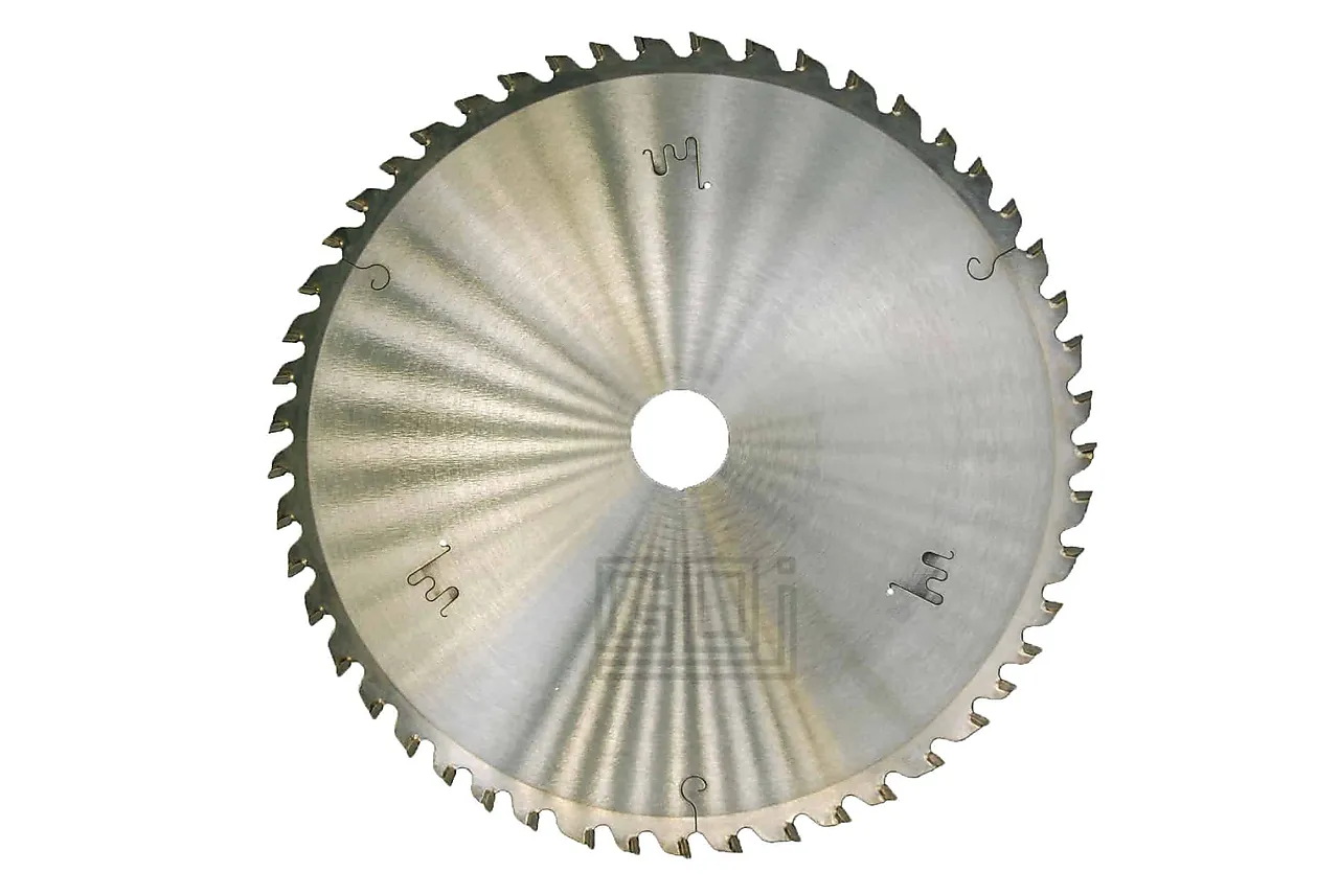 Sagblad hm 204 30 40z proff sagblad for laminat og plast. Sagblad hm 204 30 40z proff sagblad for laminat og plast.