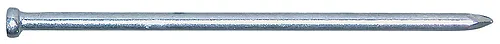 NKT spiker dykk rund elf 1,6x40 bk