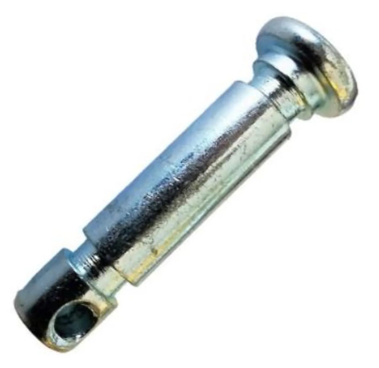 Brytebolt sett stiga snow fall (2004-2005)