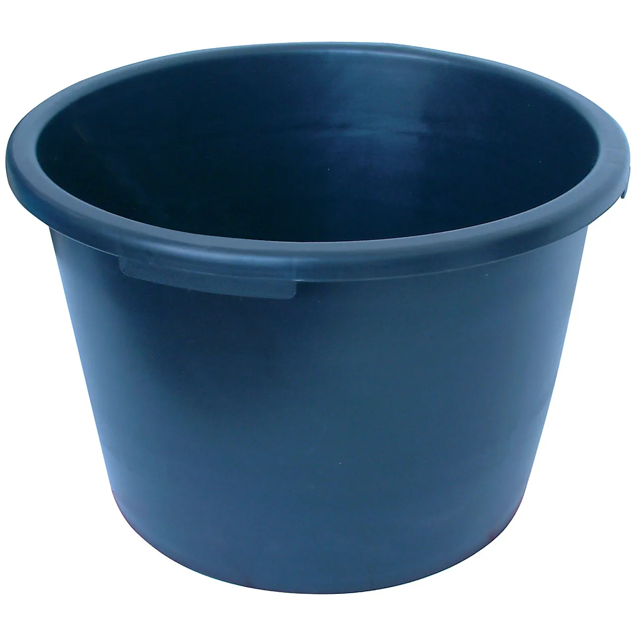 Balje 40 l for iperbet Balje 40 l for iperbet