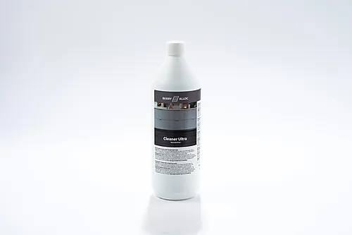 Vaskemiddel 1 liter