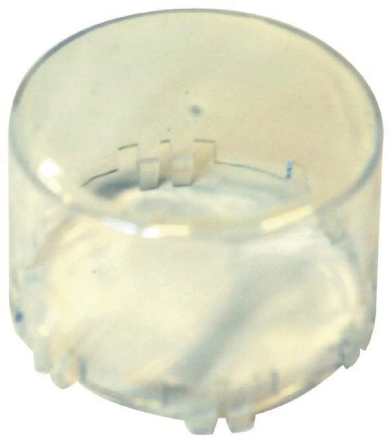 PLASTKOPP 7650 NØDUTSTYR    TV SK7650 PLASTKOPP NØDUTSTYR