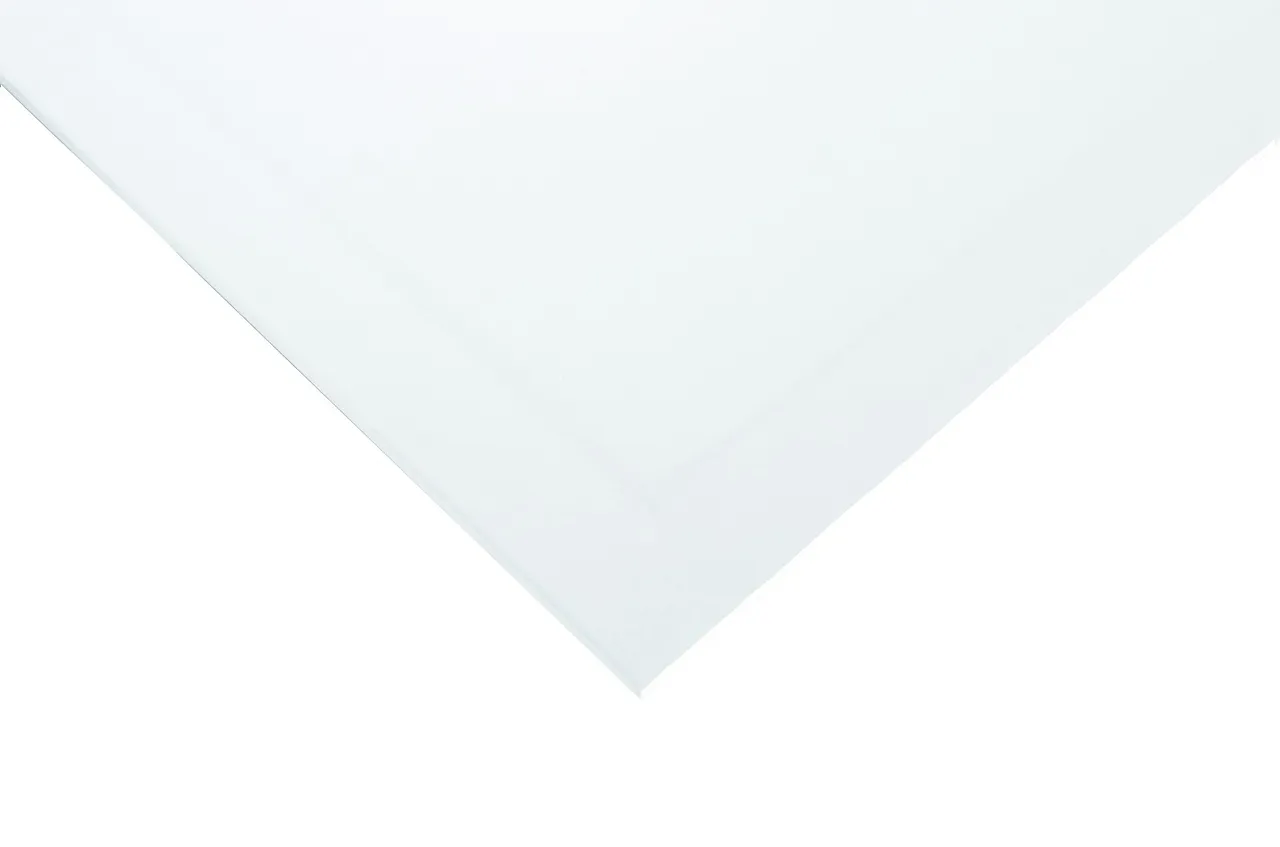 Gipsplate 4pro 12,5x1200x2400 Gipsplate 4pro 12,5x1200x2400
